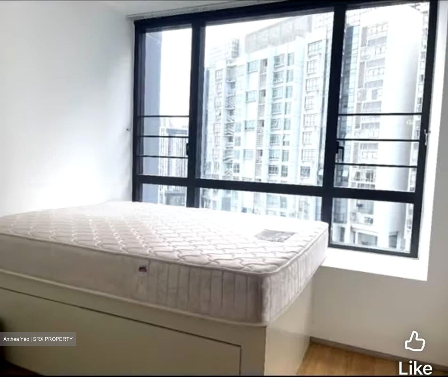 Skysuites@Anson (D2), Apartment #561638301